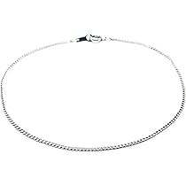 Pt850 プラチナブレスレット ピンクの猫さん専用 good-luck-